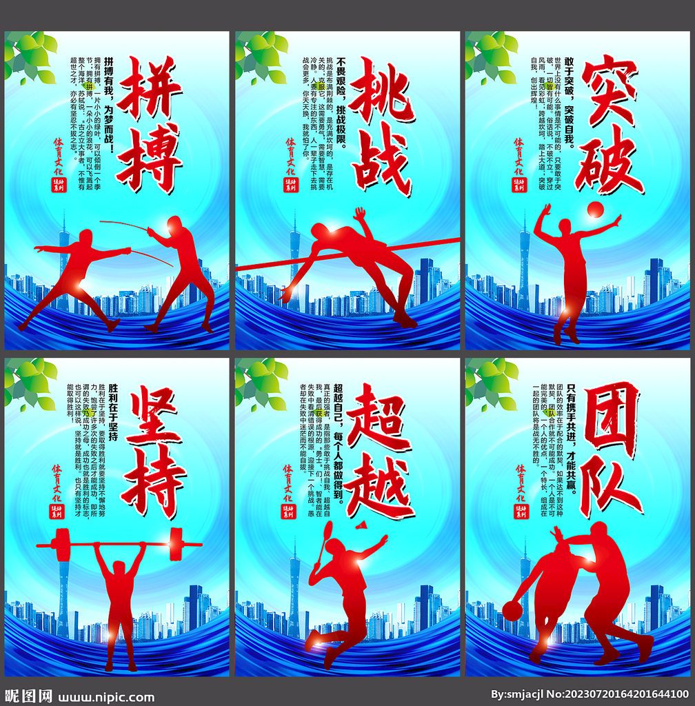 利的覆轍