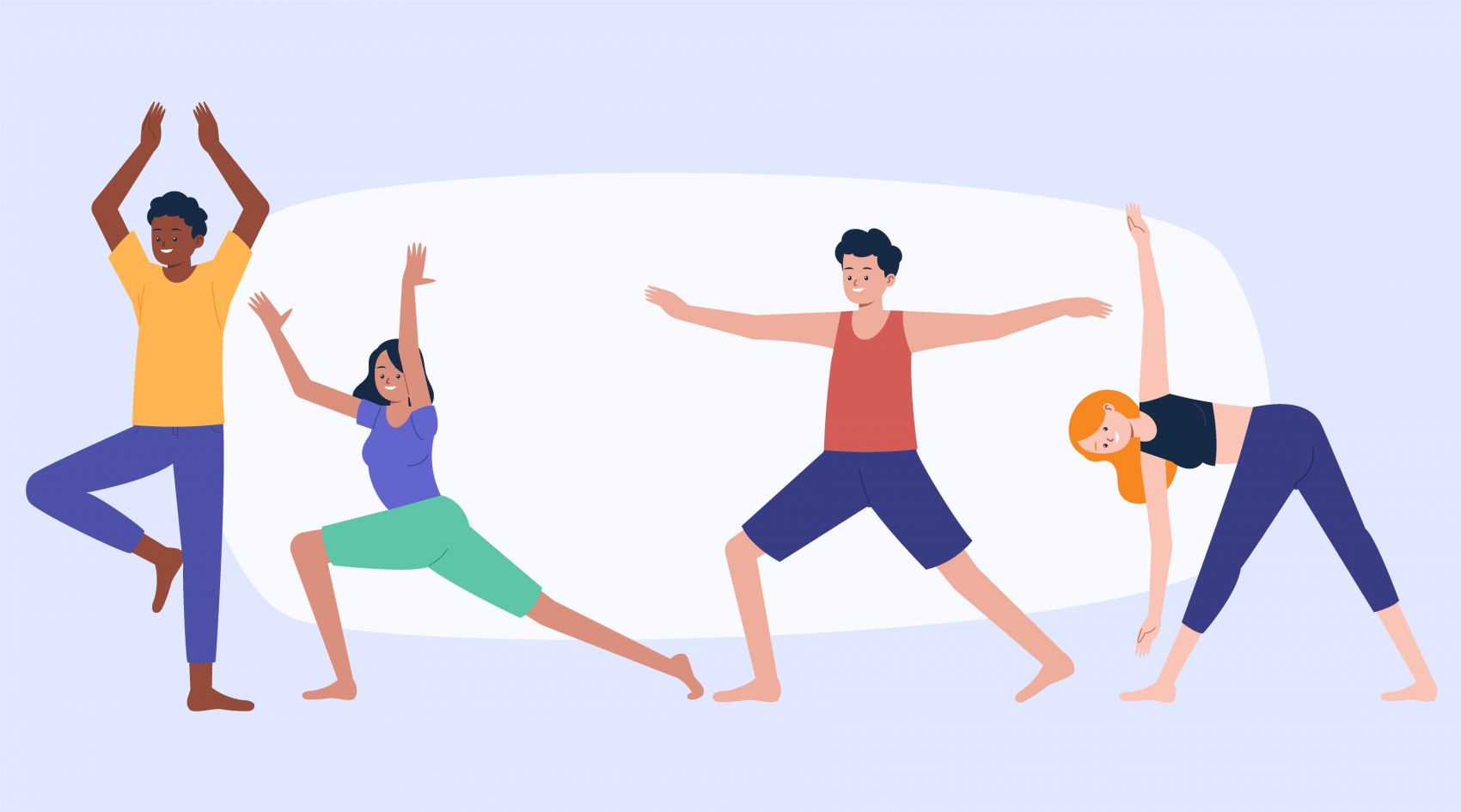 爆发也能决 爆发也能决