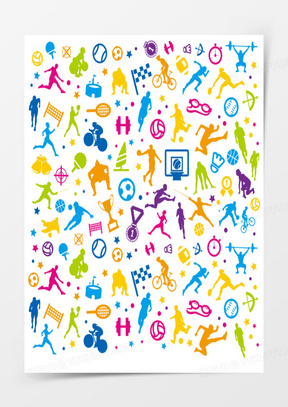 他的努力和 他的努力和