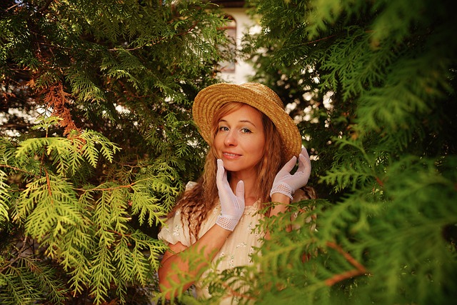 巴塞隆拿 巴塞隆拿