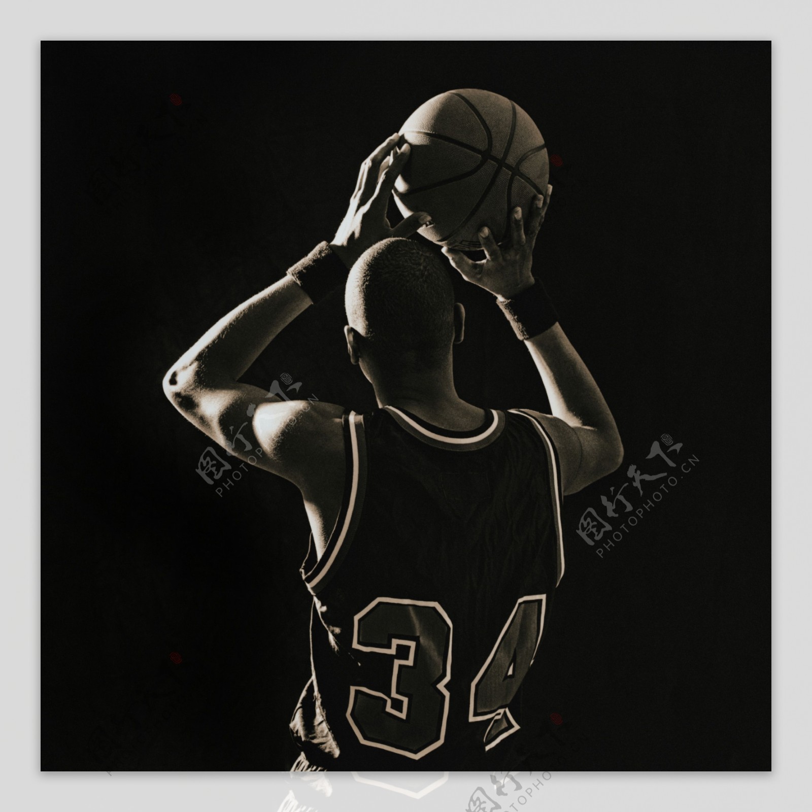 现成为热点 现成为热点