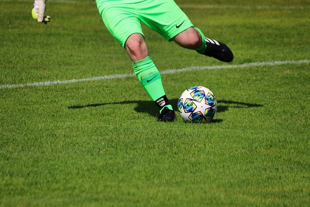 胜利背后的 胜利背后的