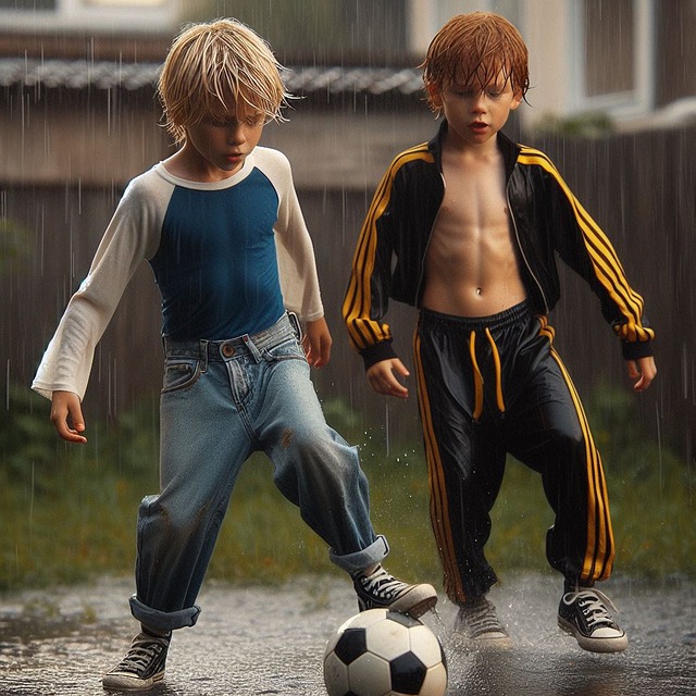 以某地的 以某地的