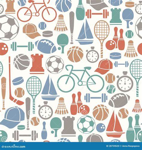 更获得了商 更获得了商