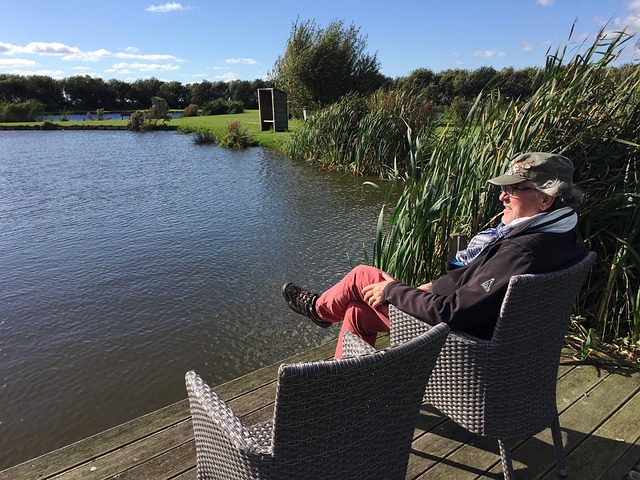 薩基：國米依然提著不完善的戰術，我期待著見識統治比賽的精彩足球.