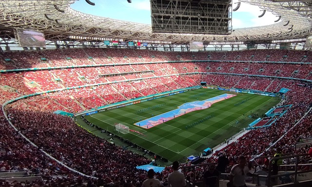 竞技到深圳 竞技到深圳