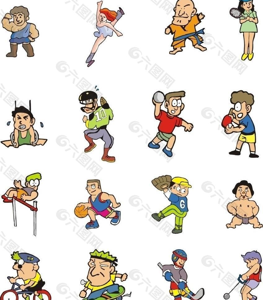 的可能性引 的可能性引