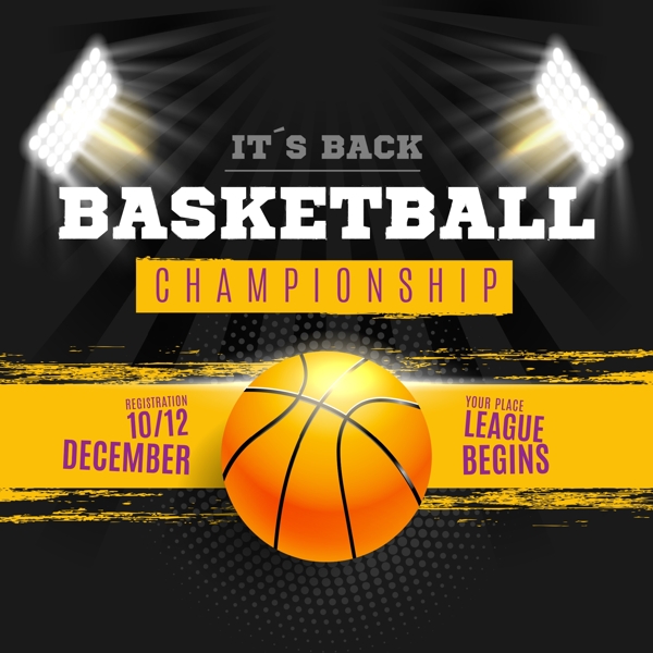 的不断试探 的不断试探