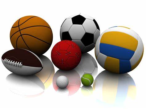 了瓜帅的愤 了瓜帅的愤