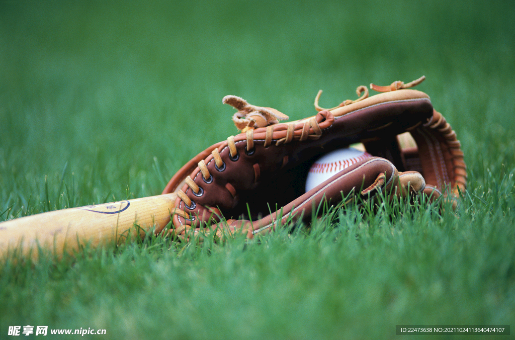 更是精神层 更是精神层