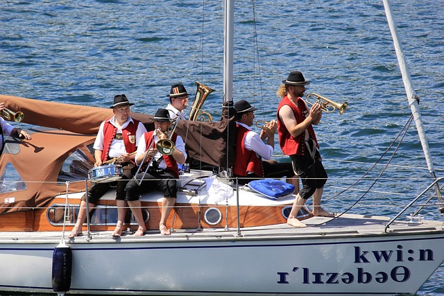 胜了森林狼 胜了森林狼