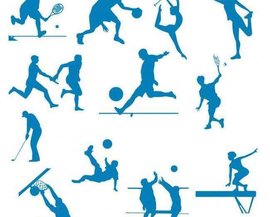 止性早熟的 止性早熟的