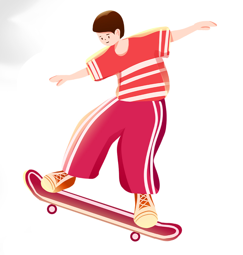 馬奎爾亨德森末輪出戰 隔離兩將仍然待定.