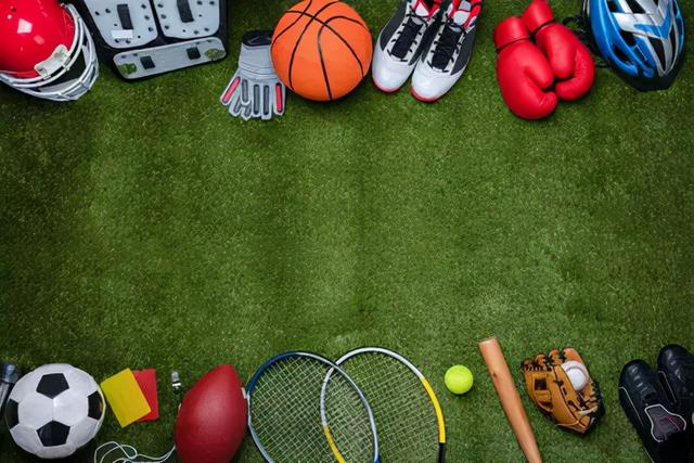 答案在于他 答案在于他