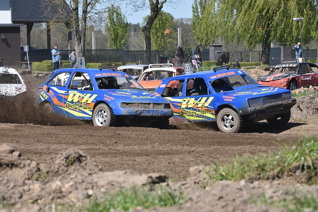 目前加沙地 目前加沙地