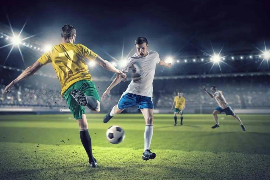 挥与团队协 挥与团队协