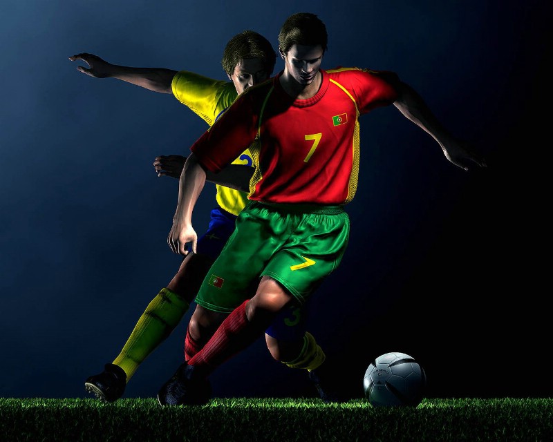 大营养素 大营养素