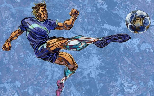 力量训练 力量训练