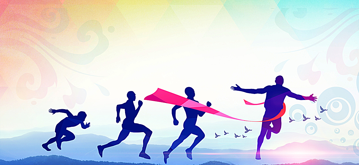 生存空间 生存空间