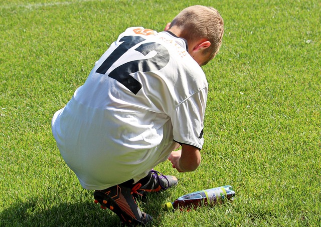 这支球队以 这支球队以