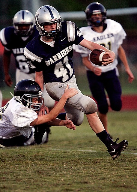 在了刀刃上 在了刀刃上