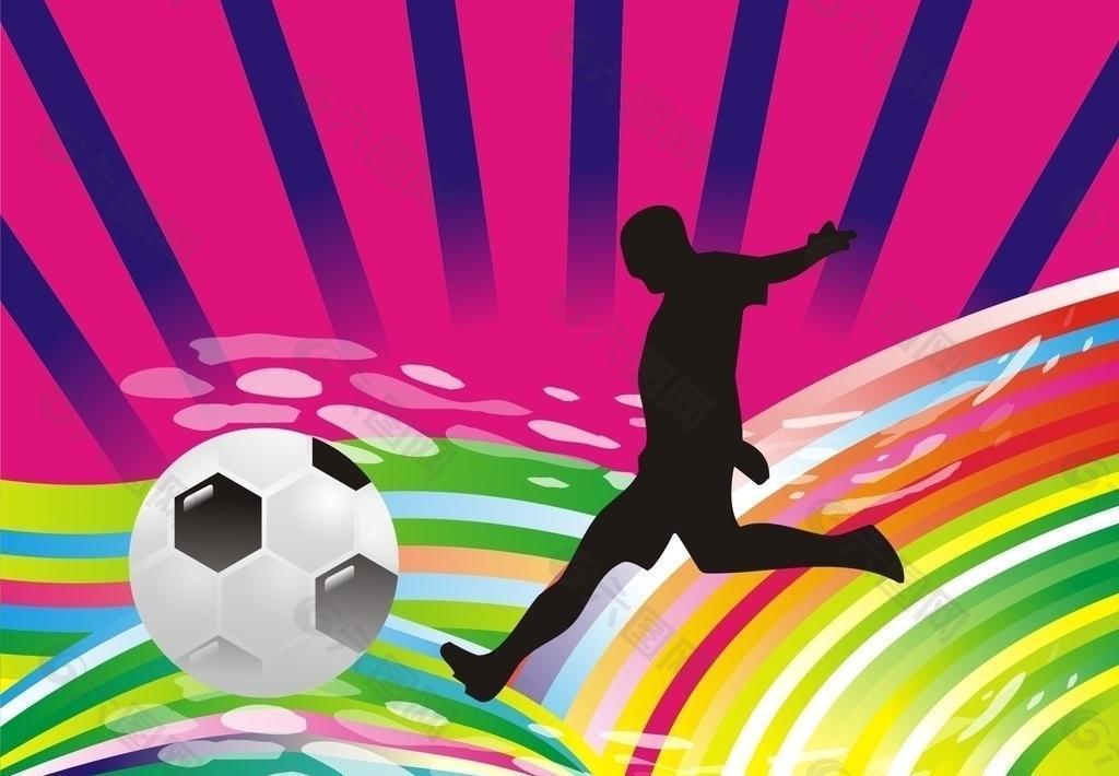 无疑是他们 无疑是他们