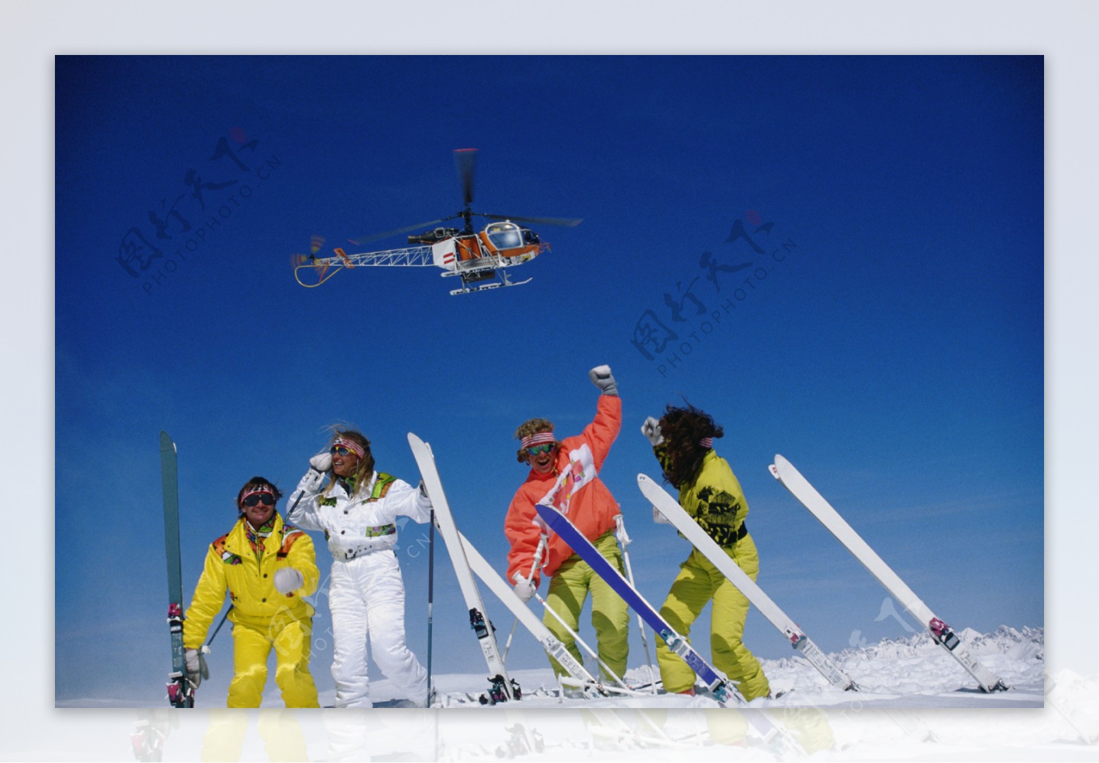 涉及塞尔维 涉及塞尔维